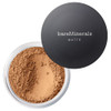 Original Matte Loose Mineral Foundation SPF 15 21 Neutral Tan Vegan CrueltyFree DermatologistTested