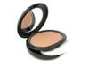 MAC Studio Fix Powder Plus Foundation NC42 1 Count 052 Ounce Pack of 1 MACM51058