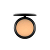 MAC Studio Fix Powder Plus Foundation NC42 1 Count 052 Ounce Pack of 1 MACM51058