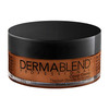 Dermablend Cover Creme High Coverage Foundation with SPF 30 75W Golden Brown 1 Oz