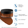 Dermablend Cover Creme High Coverage Foundation with SPF 30 75W Golden Brown 1 Oz