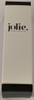 Jolie Tinted Foundation Face Primer SPF 20 Sunscreen Subtle RadianceSupreme Hydration All Skin Types Medium