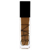 NARS Natural Radiant Longwear Foundation Vanuatu Women Foundation I0101542 1 Fl Oz Pack of 1