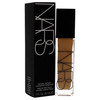 NARS Natural Radiant Longwear Foundation Vanuatu Women Foundation I0101542 1 Fl Oz Pack of 1