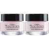 LOreal Paris Magic Perfecting Base Face Primer Instantly Smoothes Lines Mattifies Skin and Hides Pores Suitable for All