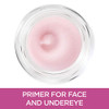 LOreal Paris Magic Perfecting Base Face Primer Instantly Smoothes Lines Mattifies Skin and Hides Pores Suitable for All