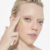 Smashbox Photo Finish Correct AntiRedness Makeup Primer Neutralizes Redness and Appearance of Irritation Silkscreen Comp