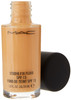 MAC Studio Fix Fl SPF 5 NC42 1 Count 1 Ounce