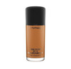 MAC Studio Fix Fluid Spf15 Nc44 30 ml 1 oz