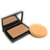 Merle Norman Total Finish Foundation Medium Deep Golden Maxium Coverage Foundation Covers Scars Acne Any and all Imperfe