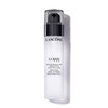 Lancme La Base Pro Perfecting OilFree Makeup Primer Smoothing Face Primer for All Skin Types Creates a Flawless Matte Ca