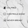 Lancme La Base Pro Perfecting OilFree Makeup Primer Smoothing Face Primer for All Skin Types Creates a Flawless Matte Ca