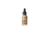 Perricone MD No Makeup Foundation Serum Ivory