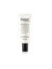 philosophy antiwrinkle miracle worker linecorrecting face primer with vitamin C coconut oil fills in lines and smooths s