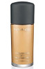 MAC Studio Fix Fluid Foundation SPF15 NC15 1 Fl Oz