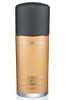 MAC Studio Fix Fluid Foundation SPF15 NC15 1 Fl Oz
