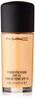 MAC Studio Fix Fluid SPF 15 30ml NC25 by 1 Count