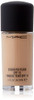 MAC Studio Fix Fluid SPF 15 NW25 1 oz