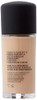 MAC Studio Fix Fluid SPF 15 NW25 1 oz