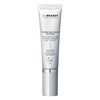 Dr Brandt Pores No More Pore Refiner Primer Instantly Minimizes the Appearance of Pores Absorbs Oil Mattifies Shine 10 f