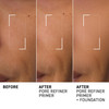 Dr Brandt Pores No More Pore Refiner Primer Instantly Minimizes the Appearance of Pores Absorbs Oil Mattifies Shine 10 f