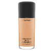 MAC Studio Fix Fluid Foundation SPF15 NW3510 Fl Oz Pack of 1