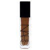 NARS Natural Radiant Longwear Foundation Tahoe Women Foundation 1 oz I0101540