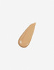 HUDA BEAUTY FauxFilter Foundation Toasted Coconut 240N