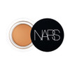 NARS Soft Matte Complete Concealer Caramel MedDark 208 Ounce Pack of 1