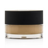 NARS Soft Matte Complete Concealer Caramel MedDark 208 Ounce Pack of 1