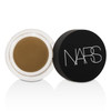 NARS Soft Matte Complete Concealer Caramel MedDark 208 Ounce Pack of 1