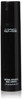 MAC Prep Prime Natural Radiance Radiant Pink 17 Fl Oz