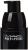 MAC Prep Prime Natural Radiance Radiant Pink 17 Fl Oz
