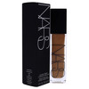 NARS Natural Radiant Longwear Foundation Syracuse Women Foundation I0100170 1 Fl Oz Pack of 1