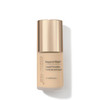 jane iredale Beyond Matte 3in1 Liquid Foundation Longwear Buildable Coverage Vegan Clean Cruelty Free Semi Matte Finish