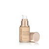 jane iredale Beyond Matte 3in1 Liquid Foundation Longwear Buildable Coverage Vegan Clean Cruelty Free Semi Matte Finish