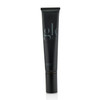 Glo Skin Beauty Satin Cream Foundation Makeup for Face Cocoa Medium Full Coverage Semi Matte Finish Conceal Blemishes Ev