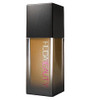 HUDA BEAUTY FauxFilter Foundation Brown Sugar 410G