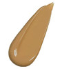 HUDA BEAUTY FauxFilter Foundation Brown Sugar 410G