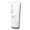 Jane Iredale Smooth Affair Facial Primer and Brightener17 Fl Oz Pack of 1