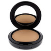 MAC Studio Fix Powder Plus Foundation for Women NC40 052 Ounce