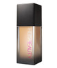 Huda Beauty Faux Filter Foundation in Latte 300N FauxFilter