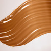 Isdinceutics Skin Drops Bronze Ultralight 12 Hour Foundation Drops in the Shade Bronze Full Coverage Liquid Makeup and P
