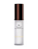 Hourglass Veil Mineral Primer Face Primer That Extends Face Makeup Wear Creates Smooth Even Skin Conceals Redness and Mi