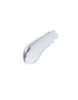Hourglass Veil Mineral Primer Face Primer That Extends Face Makeup Wear Creates Smooth Even Skin Conceals Redness and Mi