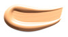 Kevyn Aucoin The Etherealist Skin Illuminating Foundation EF 05 Light shade Comfortable shinefree smooth moisturize Medi