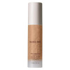 ROSE INC Skin Enhance NonComedogenic Skin Tint Serum Foundation 60
