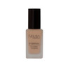 Nouba Staminal Foundation Fondotinta Number 103 Long Lasting Coverage Luminous Makeup Light Texture Nude Skin Effect For
