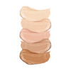 Nouba Staminal Foundation Fondotinta Number 103 Long Lasting Coverage Luminous Makeup Light Texture Nude Skin Effect For