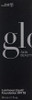 Glo Skin Beauty Luminous Liquid Mineral Foundation Makeup with SPF 18 Almond Improves Uneven Skin Tone Smooths Corrects